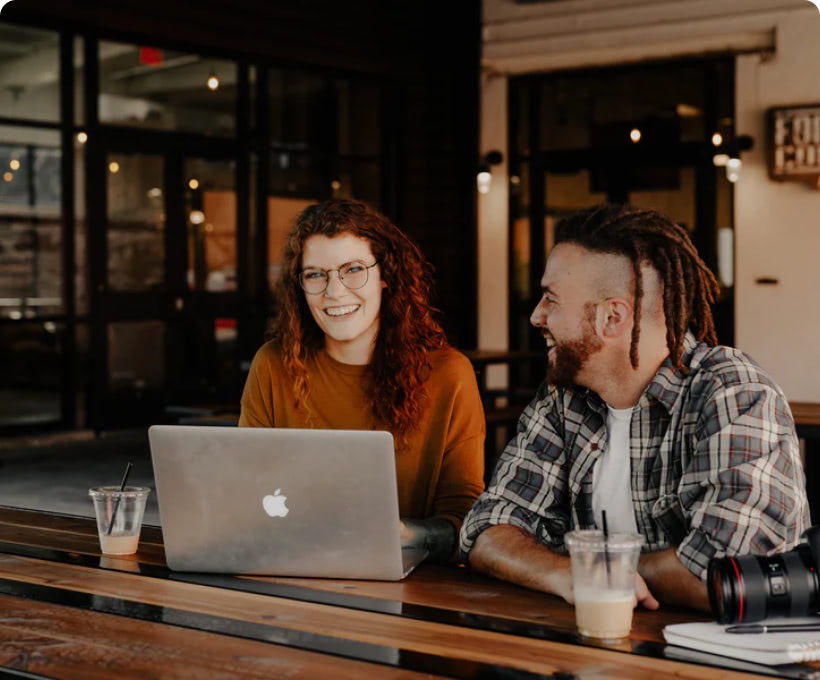 💸 دراسة حالة: كيف حققت أول بيع بـ47 ريال من ملف PDF بسيط؟