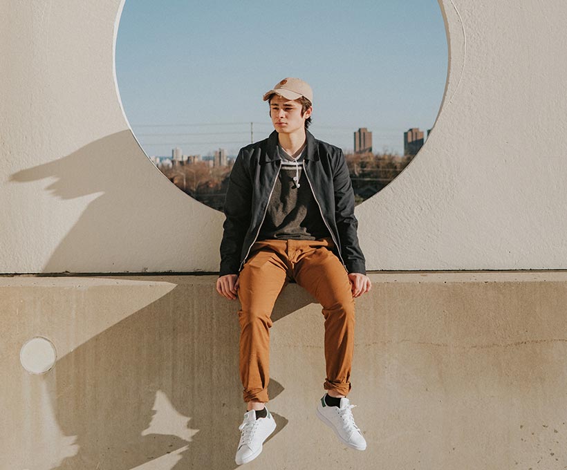 📱 أفضل طرق الربح من الجوال في 2025 (بدون رأس مال)